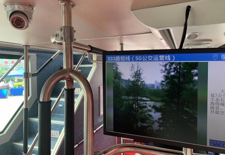 科學(xué)城最新招聘信息，時代脈搏與創(chuàng)新?lián)u籃的交匯點