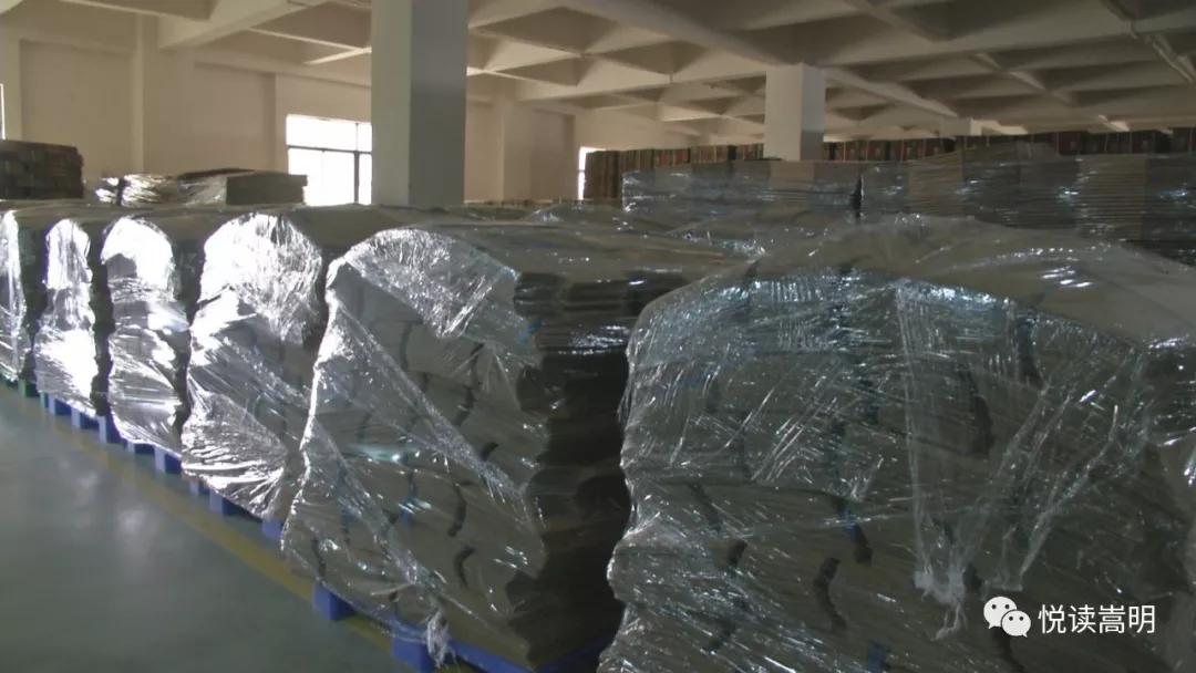 楊林紙箱廠最新招工信息，小巷深處的特色工廠探秘之旅