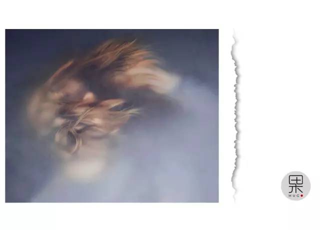 深度探究辱母案真相，最新視頻曝光引發(fā)社會(huì)關(guān)注熱議