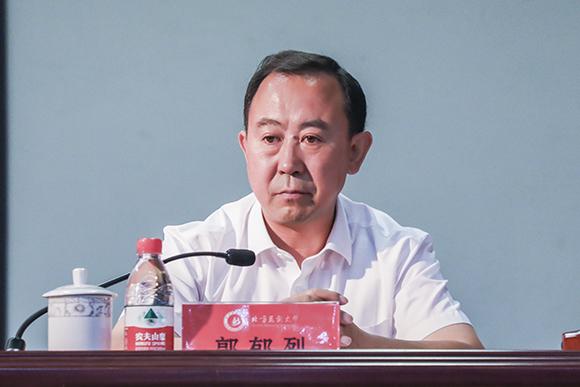 北方民族大學(xué)貼吧最新觀點(diǎn)論述匯總