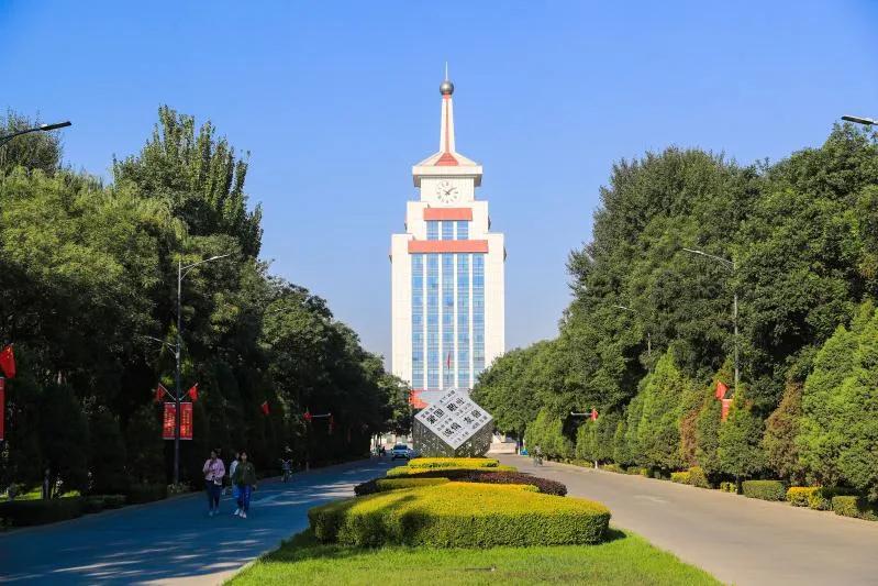 北方民族大學(xué)貼吧最新觀點(diǎn)論述匯總