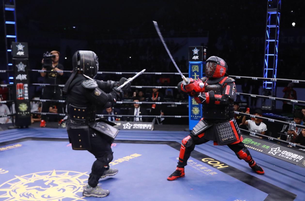 勇士榮耀最新動態(tài)，學(xué)習(xí)變化帶來的自信與成就感提升之路