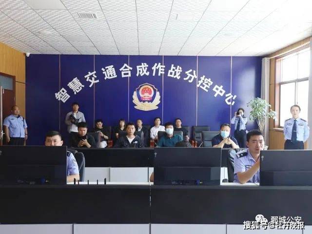 鄄城御翠上府最新動態(tài)更新，最新進展揭秘