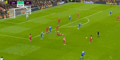 防水防腐保溫 第6頁