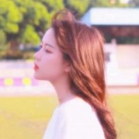 科技孕育未來，總裁要生娃最新章節(jié)——智能生活前沿探索