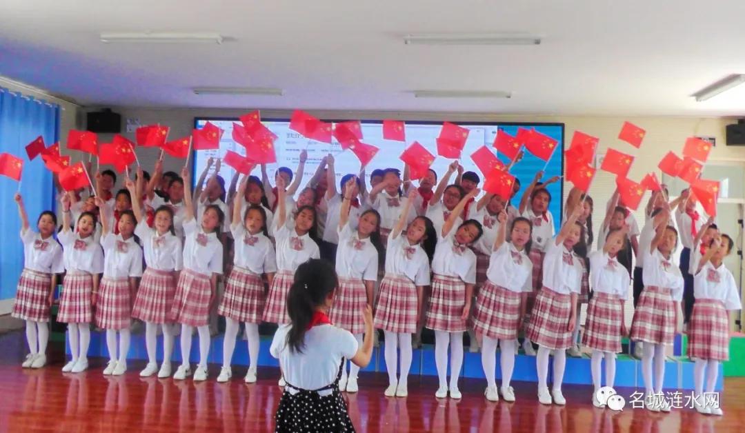 漣水唐集鎮(zhèn)最新動態(tài)更新