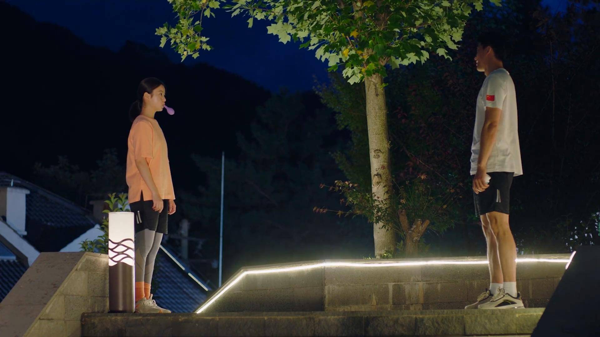 高手寂寞，陳楊最新章節(jié)深度解析