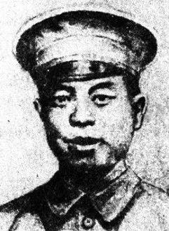 鋼結(jié)構(gòu)制作安裝 第8頁