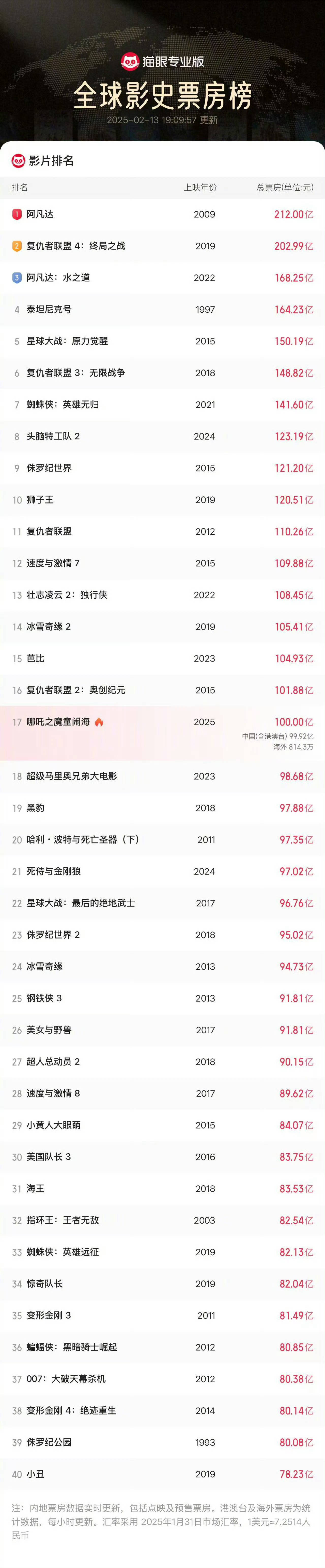 探索小巷秘密，9923av最新地址的特色小店之旅