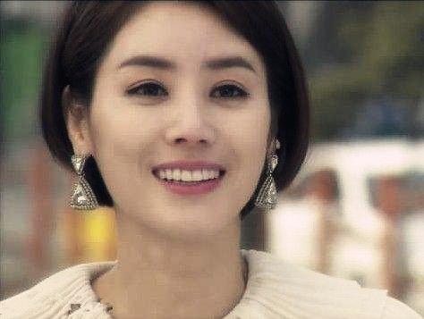 李民浩最新科技巨獻重塑生活體驗電視劇重磅上線！