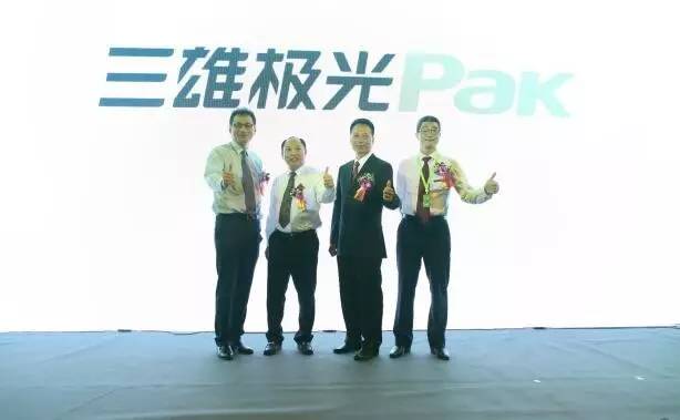 三雄極光最新代言人揭曉，探索小巷美食天堂的隱藏魅力