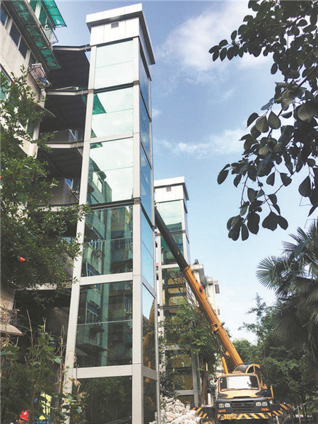 蜀山小廟最新發(fā)展，步驟指南與技能學(xué)習(xí)全攻略