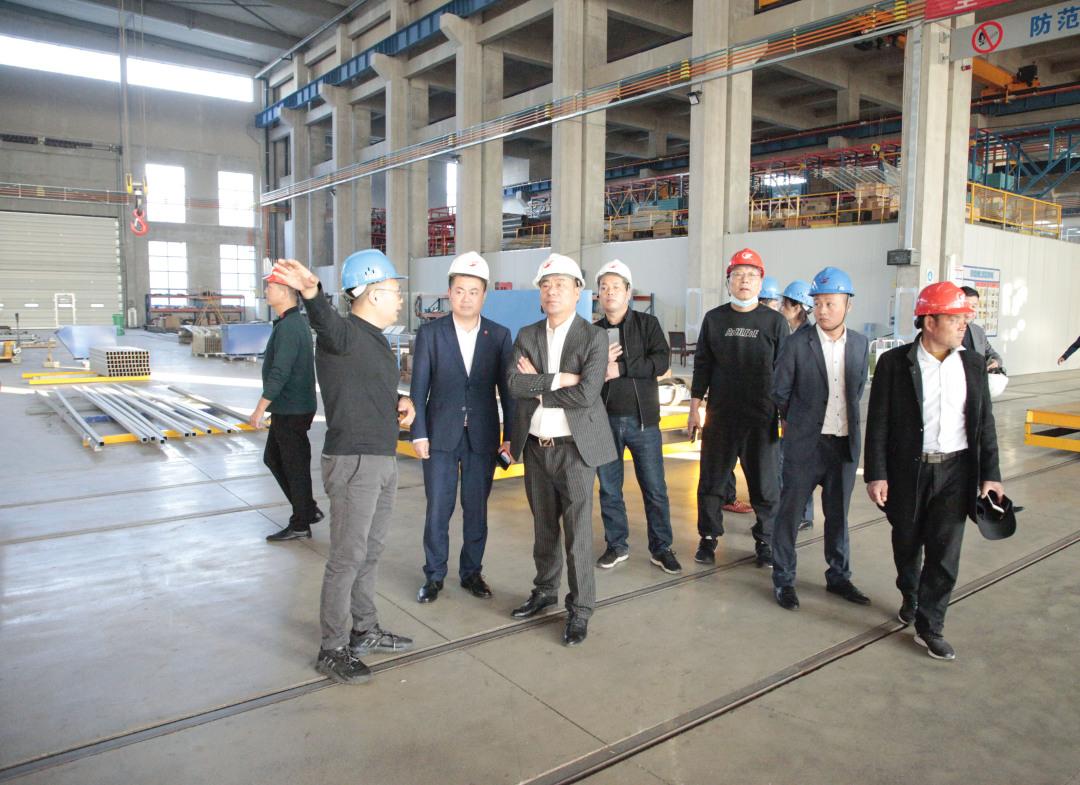 鑫眾科技最新動態(tài)及觀點論述摘要