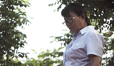 桂林殺人案最新動(dòng)態(tài)，變化帶來(lái)力量，學(xué)習(xí)與成長(zhǎng)鑄就自信之光