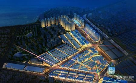 句容五洲國際最新動態(tài)揭秘！