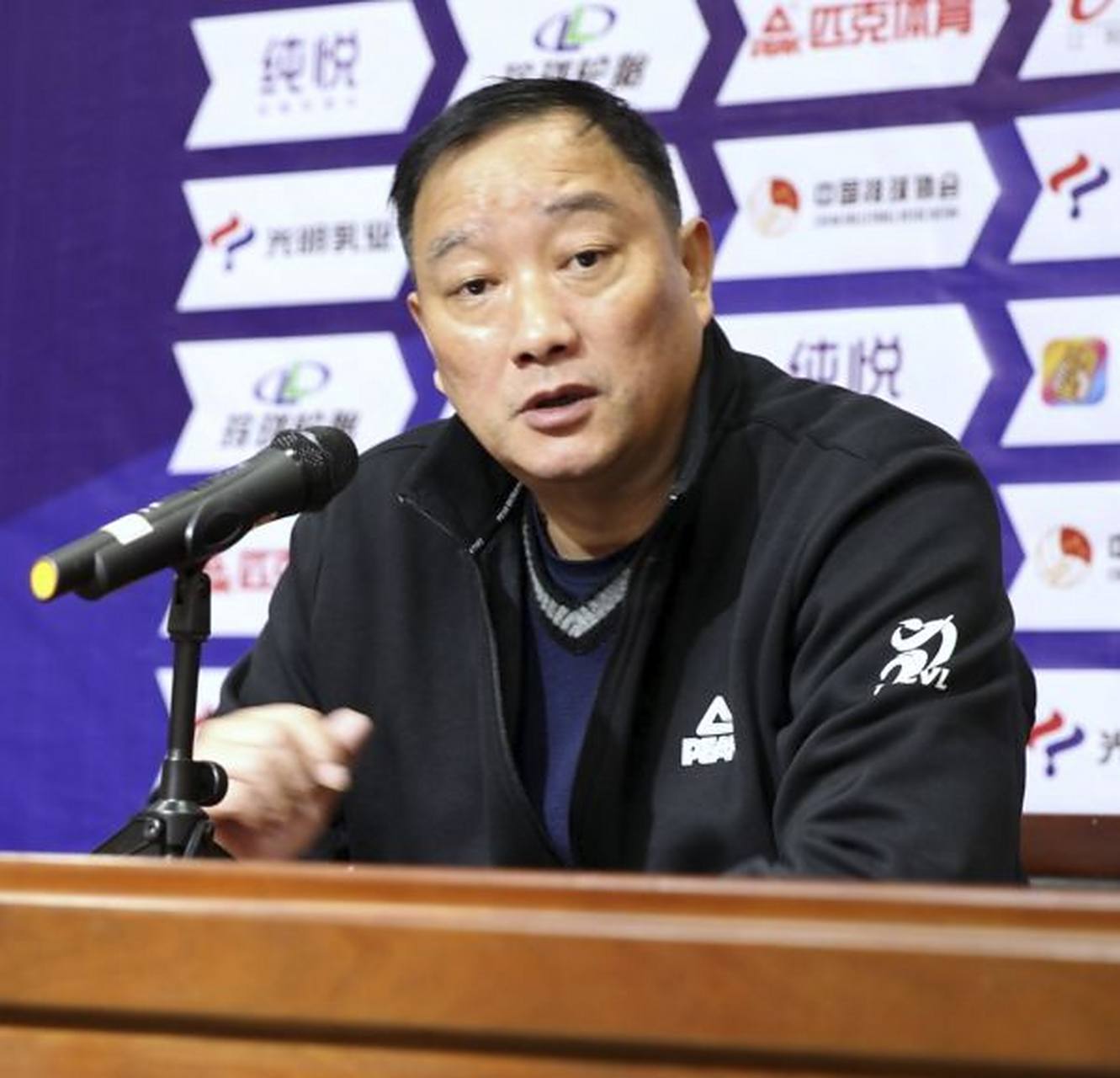 武大吳勝最新動態(tài)，砥礪前行，成就夢想之光之路