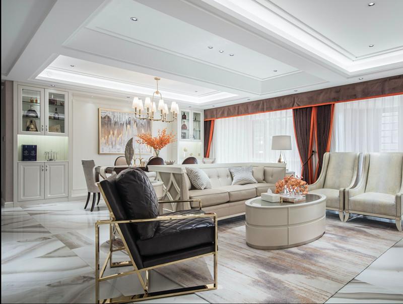 新田城房子最新動(dòng)態(tài)，家的溫馨日常更新訊息