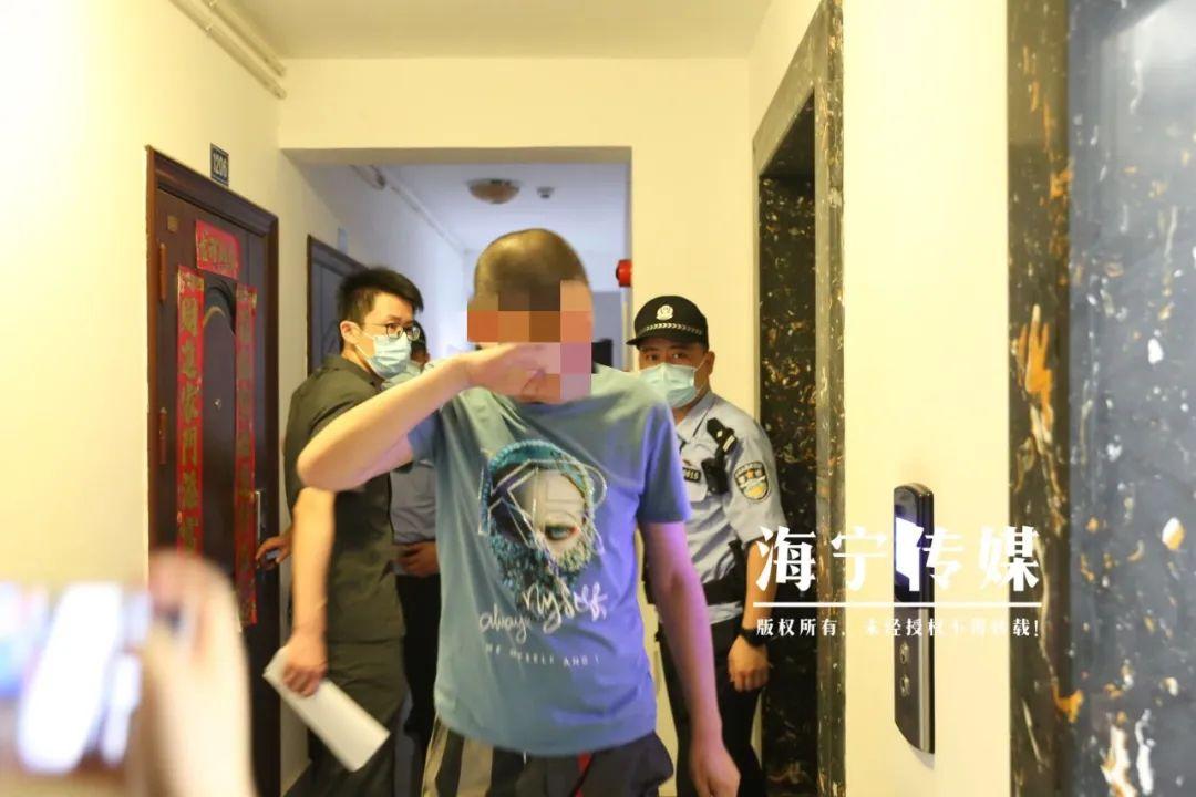 海寧贊山景苑最新房價，投資熱土的全新視角揭秘