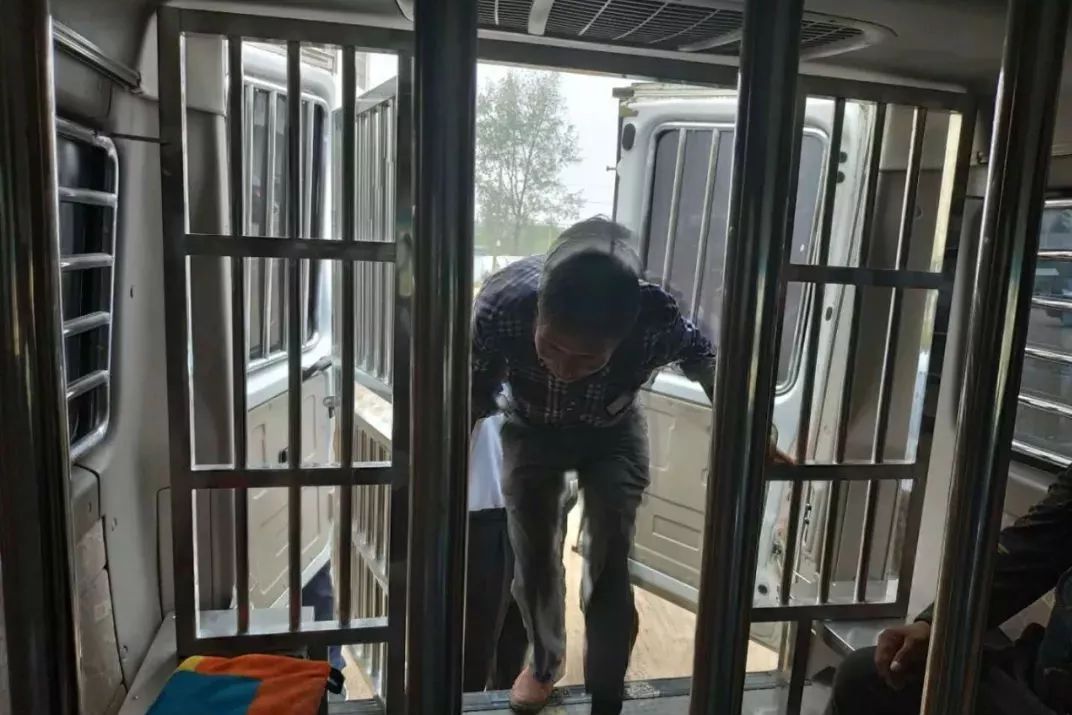 鋼結(jié)構(gòu)制作安裝 第7頁