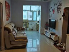 樺南房屋出售最新消息，小紅書推薦房源一網(wǎng)打盡！