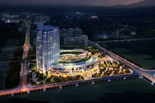 杭州下沙小姐微信日常揭秘