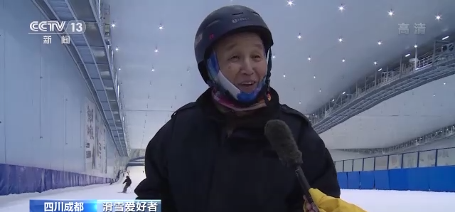 采暖通風(fēng)制作安裝 第7頁(yè)