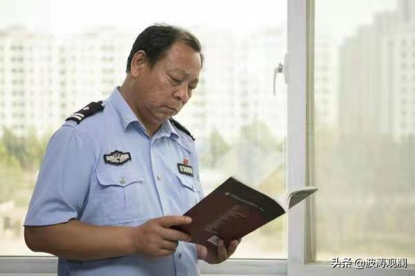 河南原陽車禍最新消息，祈禱平安，逝者安息！