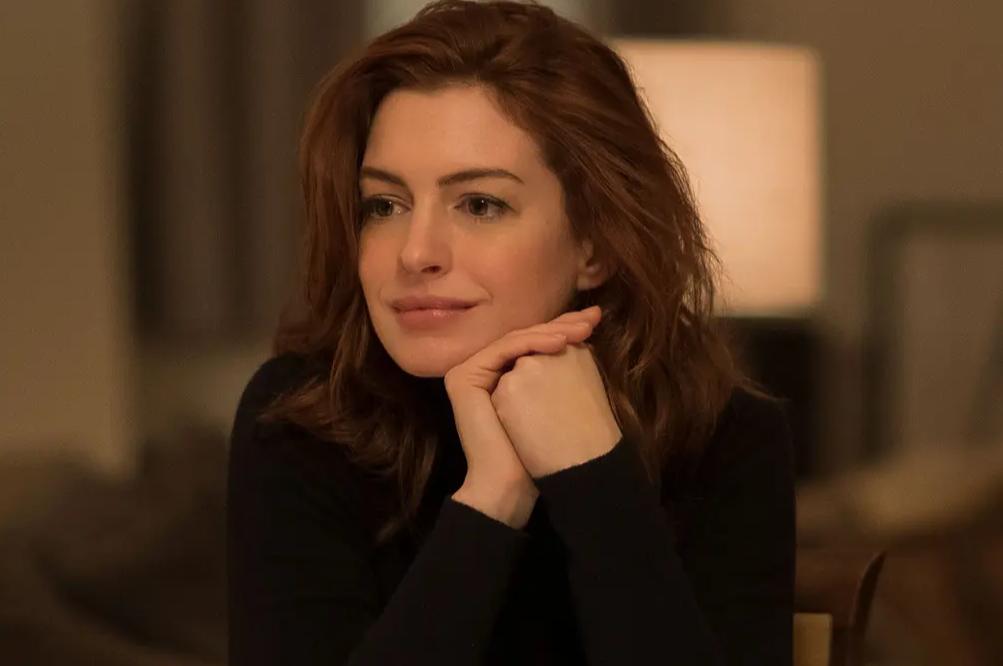 『2025流行趨勢(shì)，男士最新發(fā)型潮流指南』