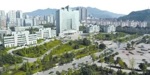 達(dá)州橋?yàn)匙钚聞?dòng)態(tài)，橋下友情的溫馨家園消息曝光