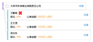 大同煤業(yè)動態(tài)更新，變化、學(xué)習(xí)與成長的力量