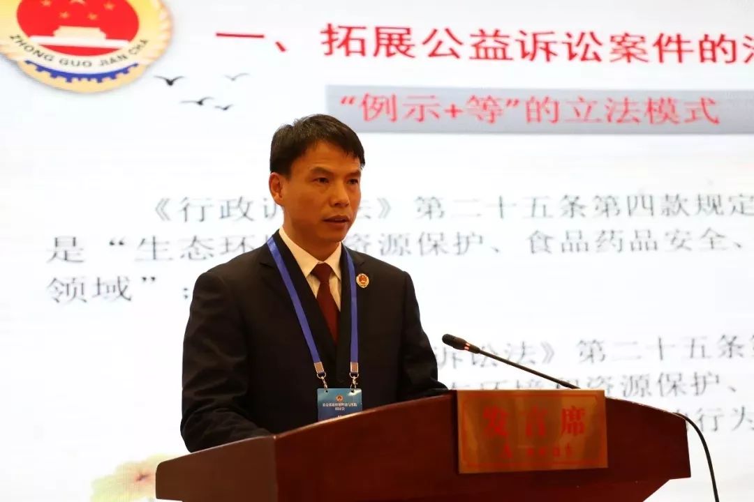 黃國海最新動(dòng)態(tài)，小巷深處的獨(dú)特風(fēng)味探秘