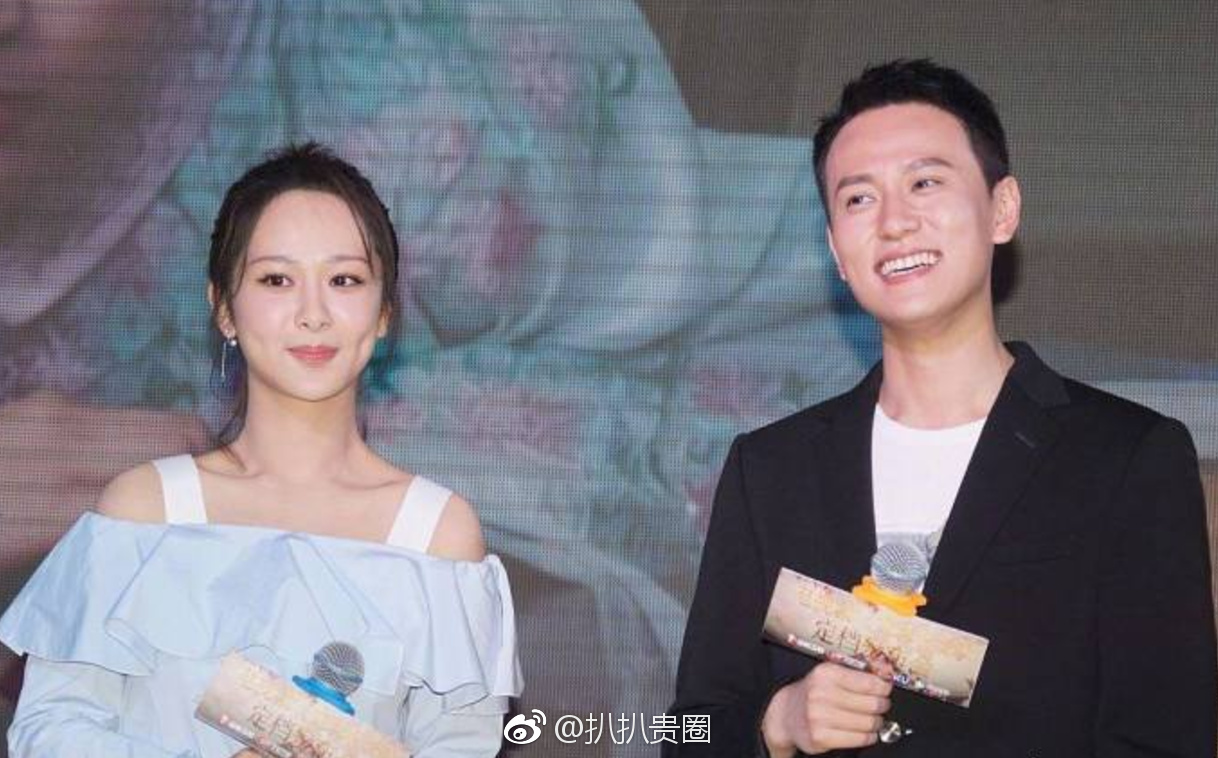 楊紫秦俊杰攜手共舞智能新時代，最新新聞與科技革新引領潮流