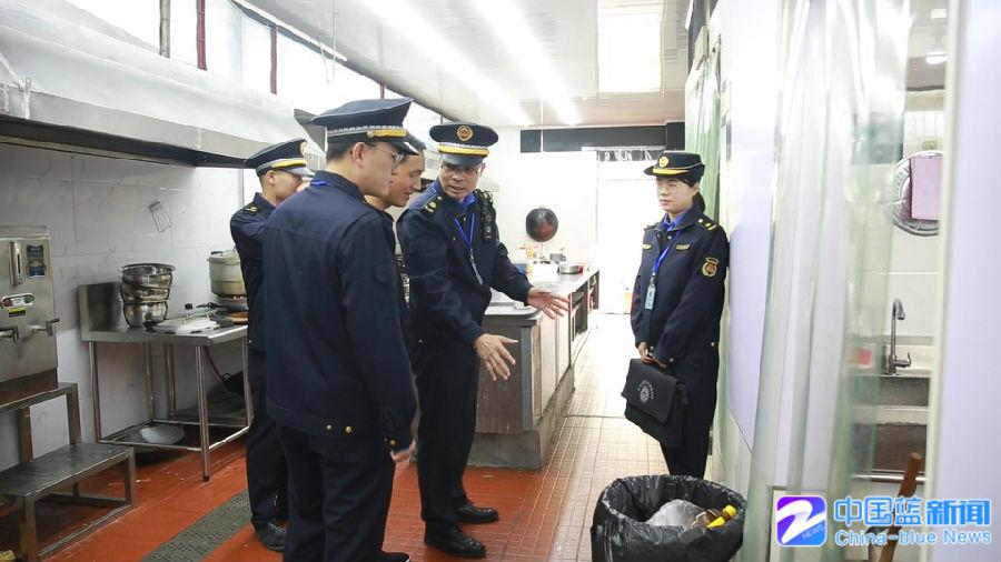 浙江環(huán)保檢查最新動(dòng)態(tài)，綠色浙江，共同守護(hù)的環(huán)境使命 ??