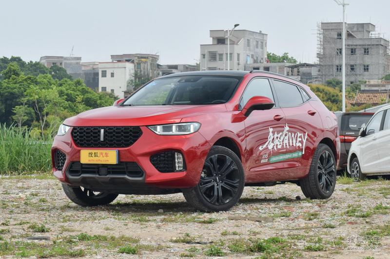 WEYVV5隱藏版特色小店揭秘，小巷中的獨(dú)特風(fēng)味與最新消息