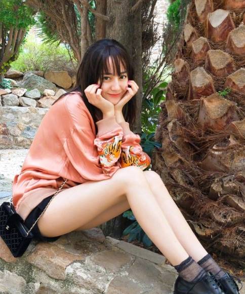 迪麗熱巴最新旅游照片及步驟指南