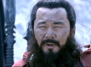 微信動(dòng)態(tài)圖片大全，科技與生活融合的高科技體驗(yàn)