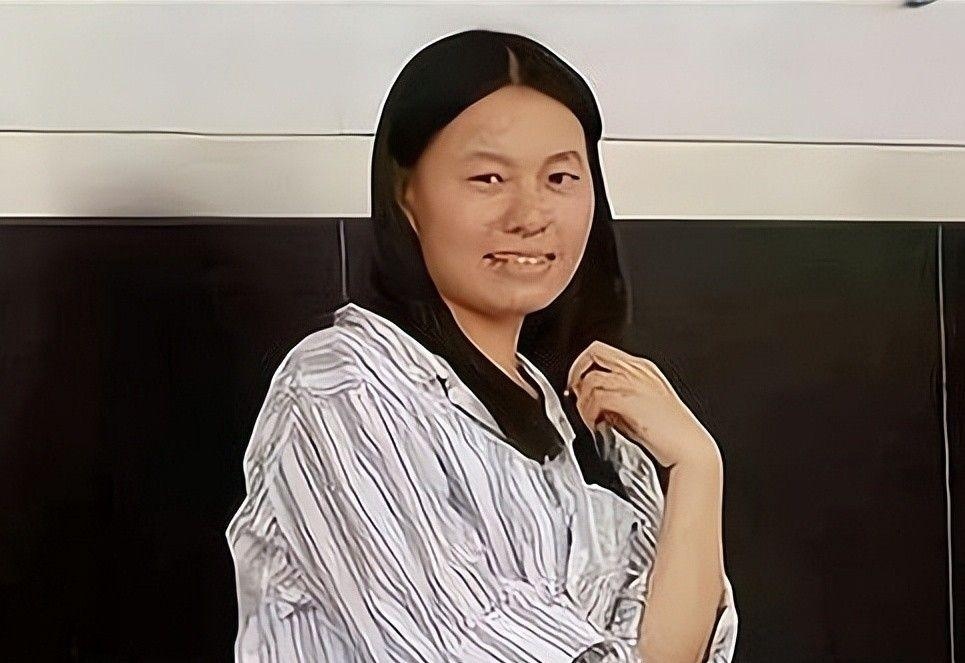 唐曉琳，科技新星重塑生活體驗(yàn)的最新消息