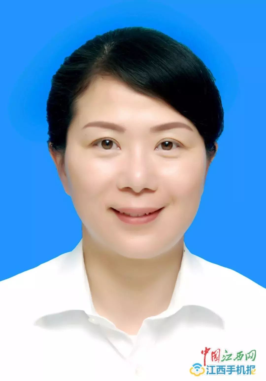 德興胡紅英最新去向，全面步驟指南