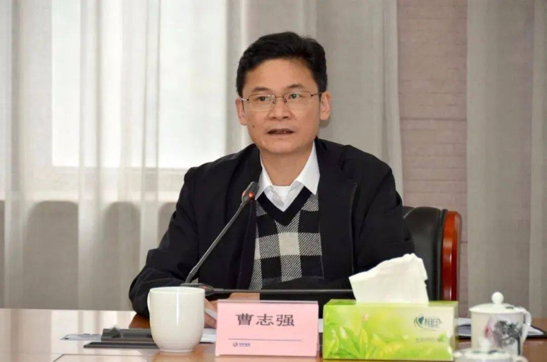 常德匡加才最新任命揭曉，時(shí)代背景下的新領(lǐng)航者