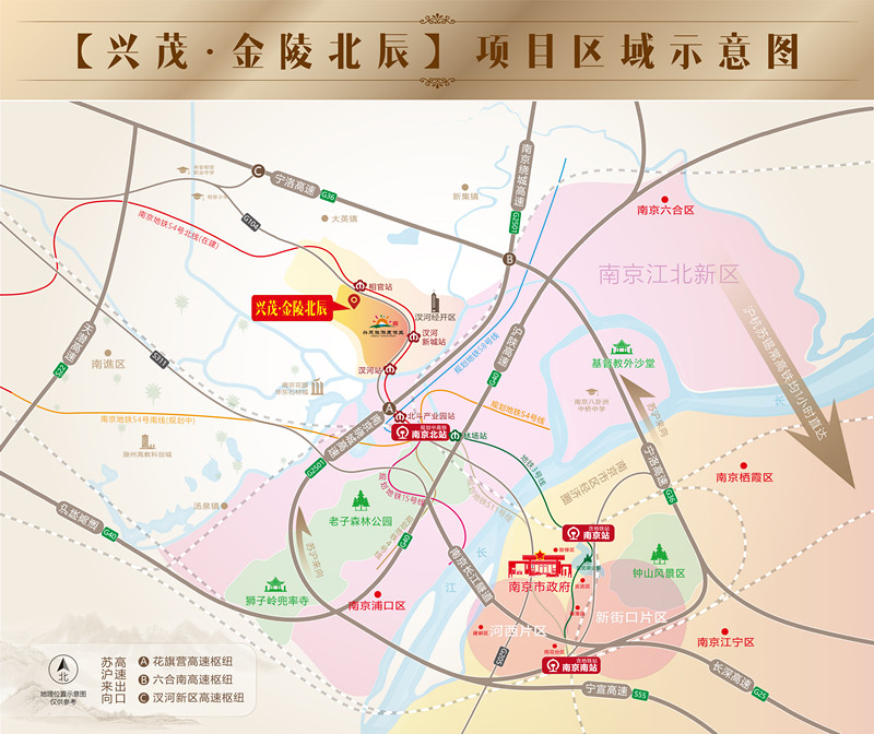 汊河未來(lái)規(guī)劃揭秘，2025年最新動(dòng)態(tài)與消息速遞?