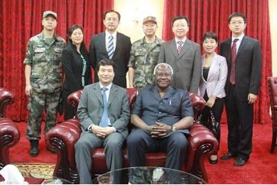 防水防腐保溫 第4頁