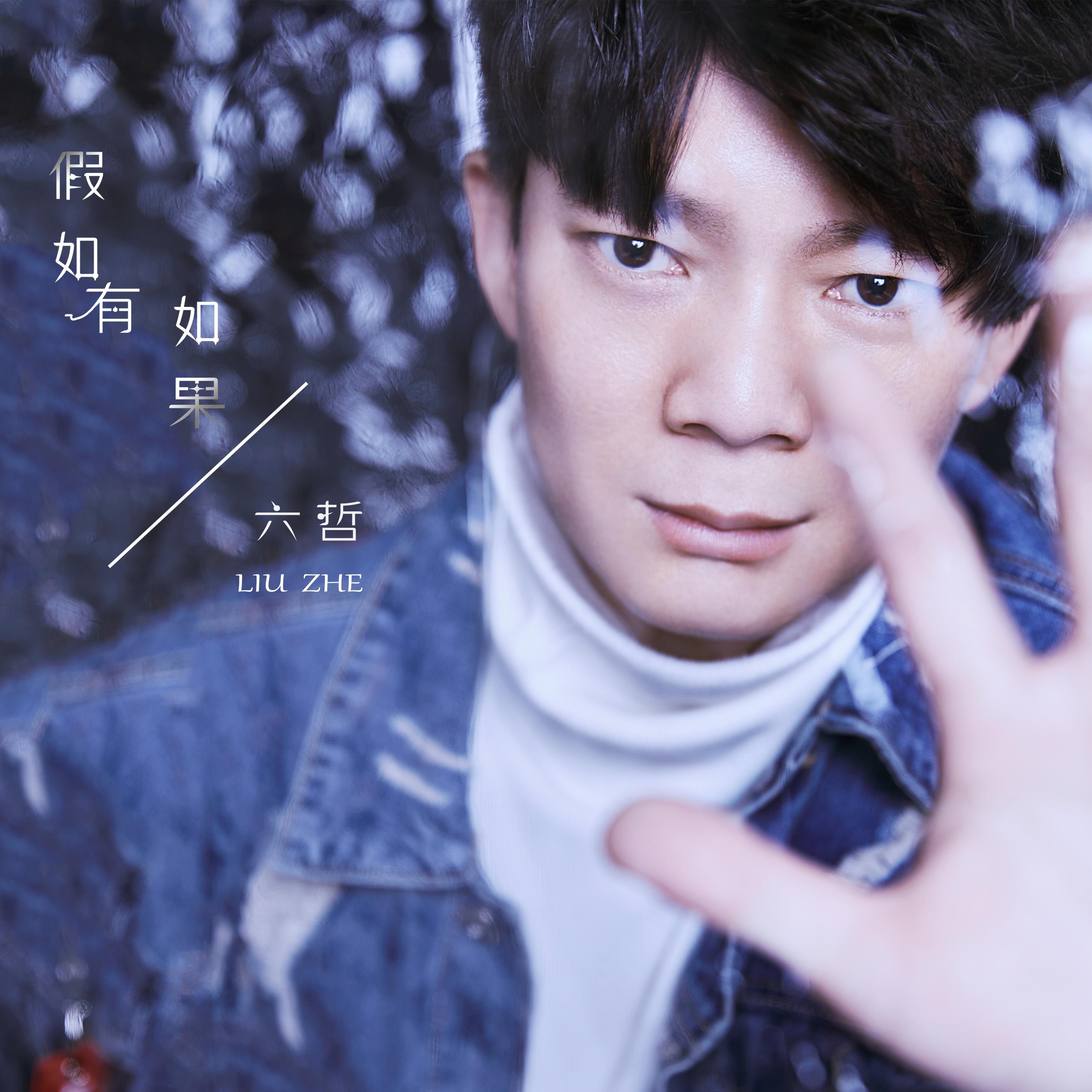 六哲2025最新動態(tài)及觀點論述揭秘