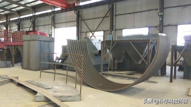 鶴壁環(huán)保檢查最新動(dòng)態(tài)，詳細(xì)步驟指南與最新消息匯總