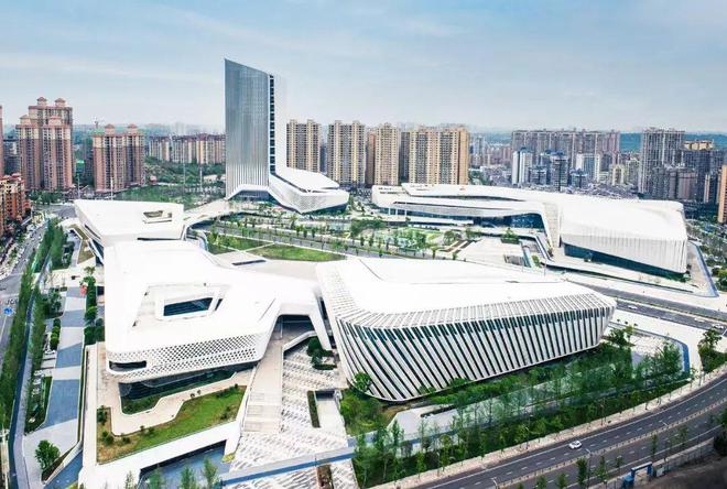 簡(jiǎn)陽(yáng)市最新招聘2025，友情與家的呼喚，溫暖求職之旅