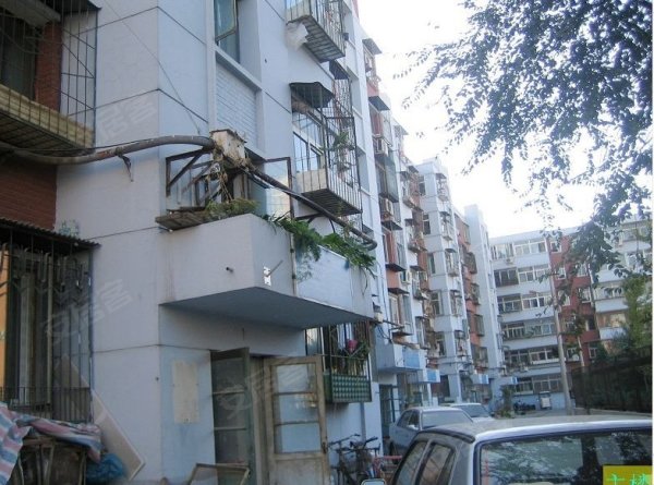 工藝管道制作安裝 第5頁