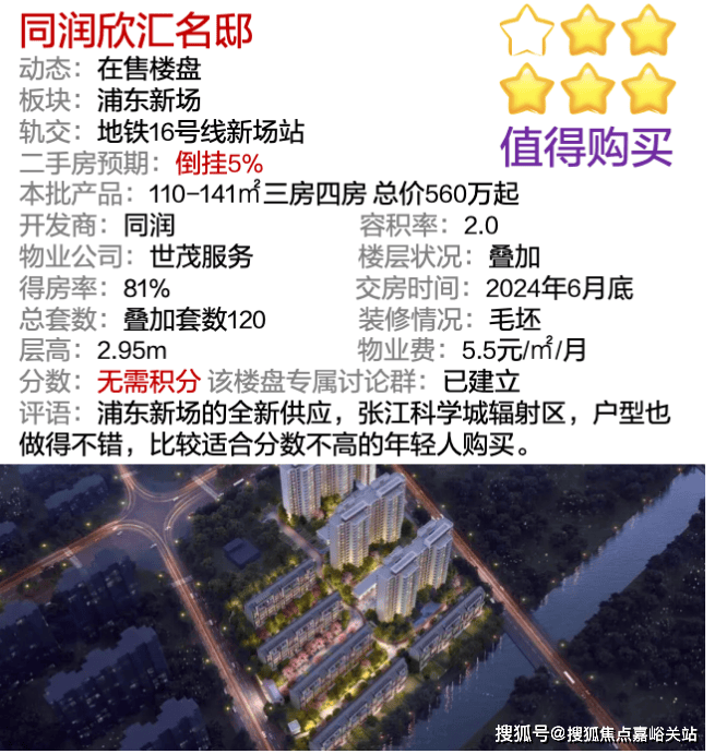 徐水匯潤(rùn)悅居最新動(dòng)態(tài)，家的溫馨與友情的綻放時(shí)刻