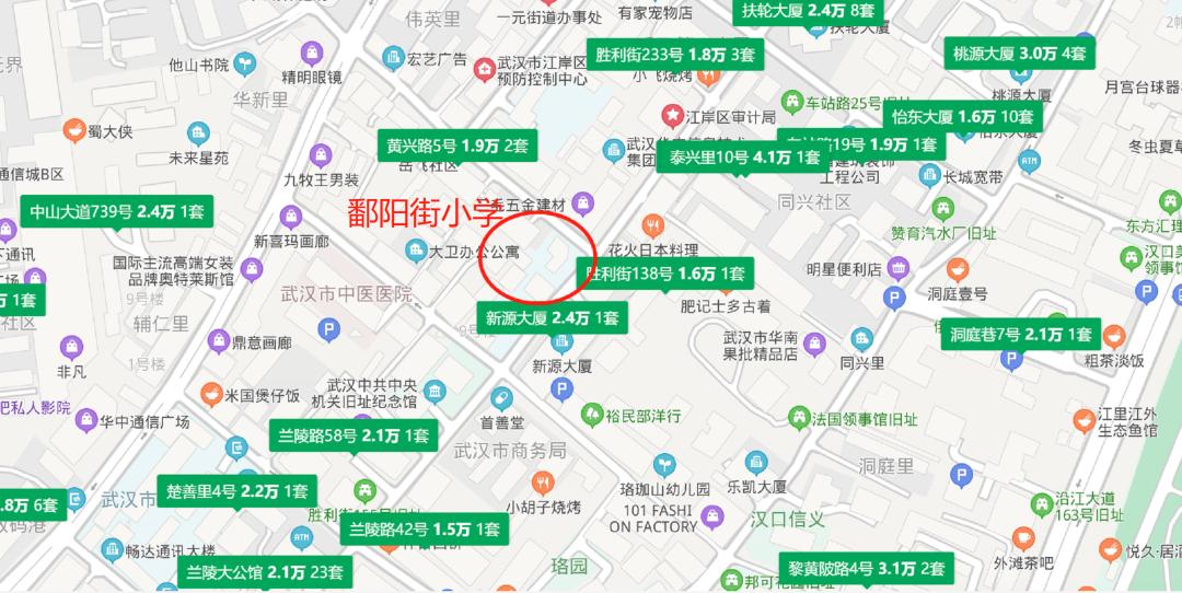 鄱陽房價(jià)走勢最新動態(tài)，機(jī)遇與挑戰(zhàn)并存的自我超越旅程