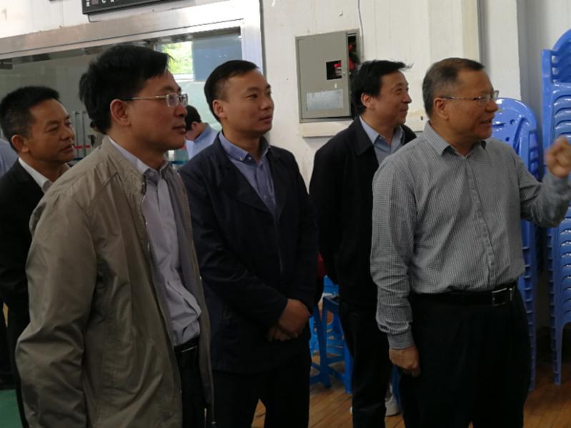 麻城餐飲最新招聘資訊，探索小巷美食秘境的人才招募啟事！