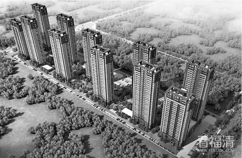 平潭富春城最新動態(tài)與相關(guān)論述揭秘