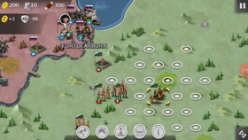 最新旺仔牛奶廣告歌，旋律動人，讓人忍不住搖擺